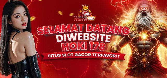 Akun Casino Resmi: Daftar dan Main di Situs Judi Online Terpercaya