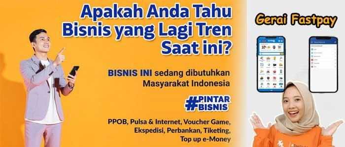 Solusi Terbaik Depo Pulsa untuk Bisnis Anda
