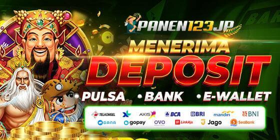 Judi Hoki Resmi: Situs Terpercaya untuk Taruhan Online