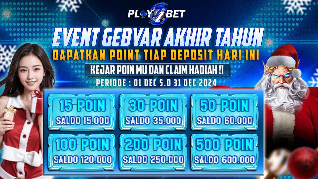 Bandar Sbobet Telkomsel: Agen Resmi Terpercaya untuk Judi Online