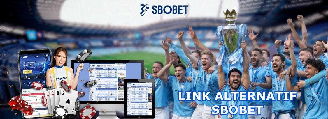 Akun Sbobet Mandiri: Cara Daftar dan Akses Mudah
