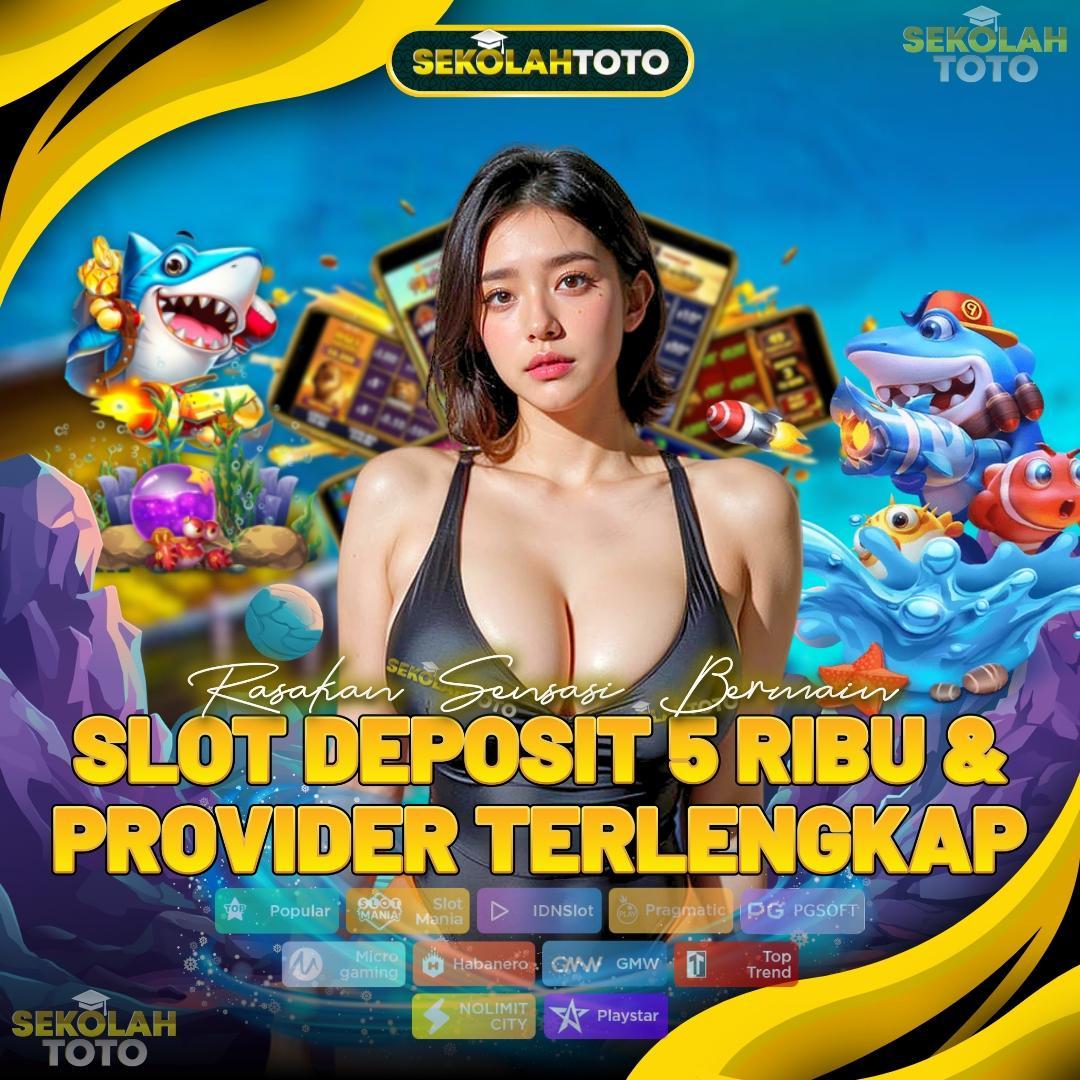 10 Situs Habanero Populer di Indonesia