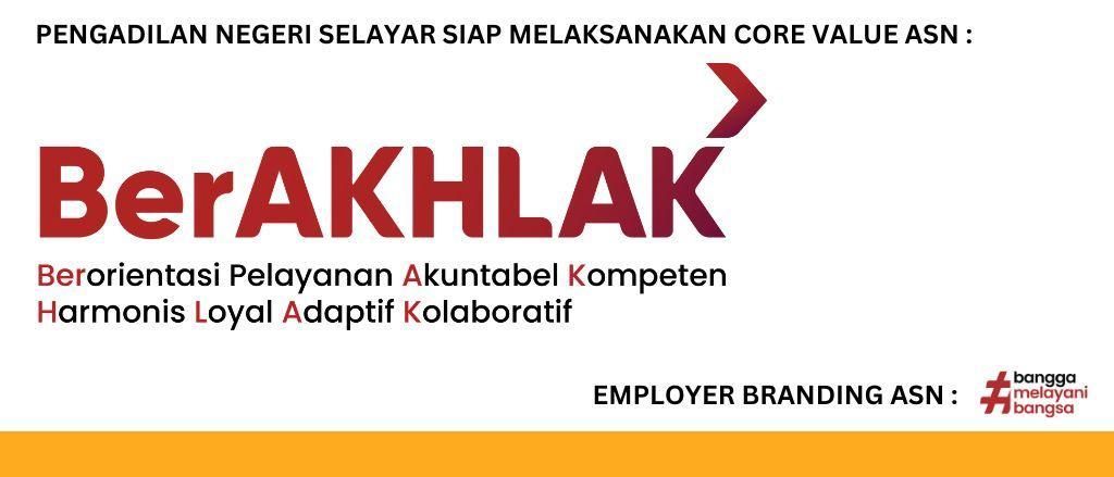 Agen Depo 5K Dipercaya: Solusi Terbaik untuk Transaksi Aman