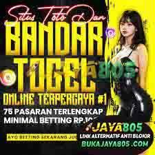 Agen Hoki Rupiah Terpercaya untuk Judi Online