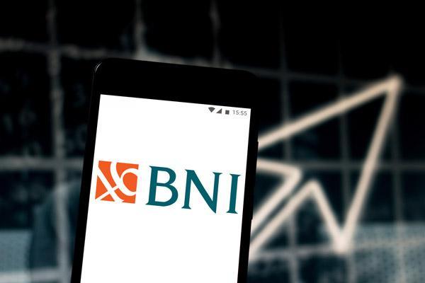 Depo 10k BNI: Cara Mudah Simpan Uang di Bank BNI dengan Hanya 10.000