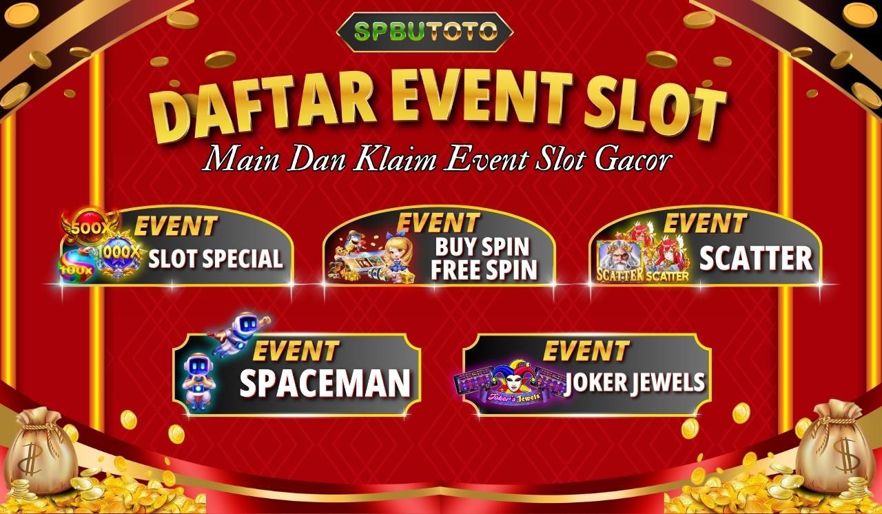 Bandar Depo 5K Resmi Terpercaya di Indonesia
