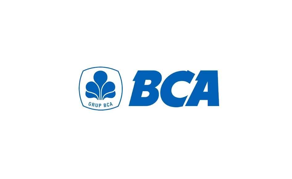 Daftar Hoki BCA: Cek Keberuntungan Anda Sekarang!