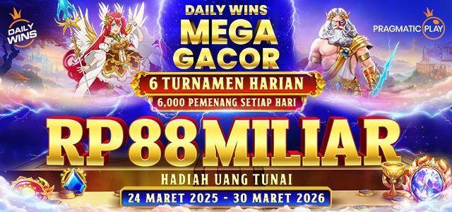 Daftar Casino Terjamin: Situs Judi Online Terpercaya