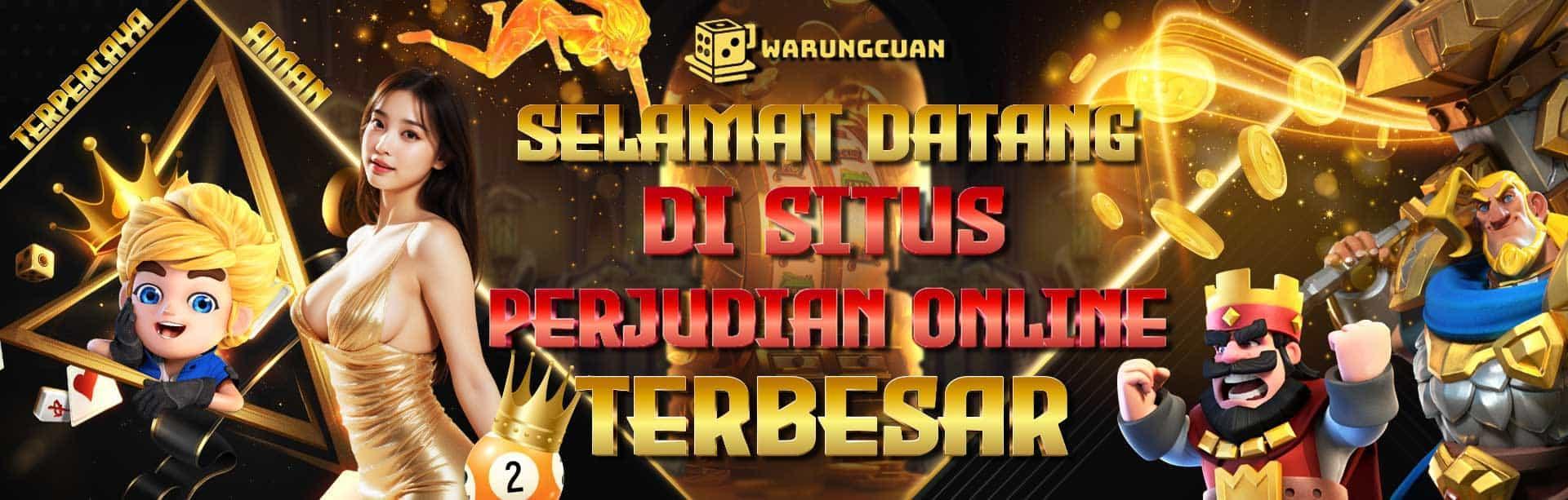 Situs Gacor Dana: Cara Mudah Mendapatkan Keuntungan Besar