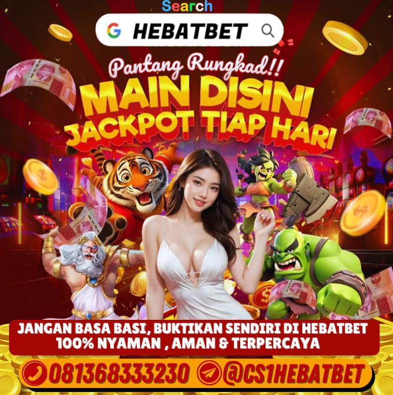 Agen Tergacor: Solusi Terbaik untuk Anda