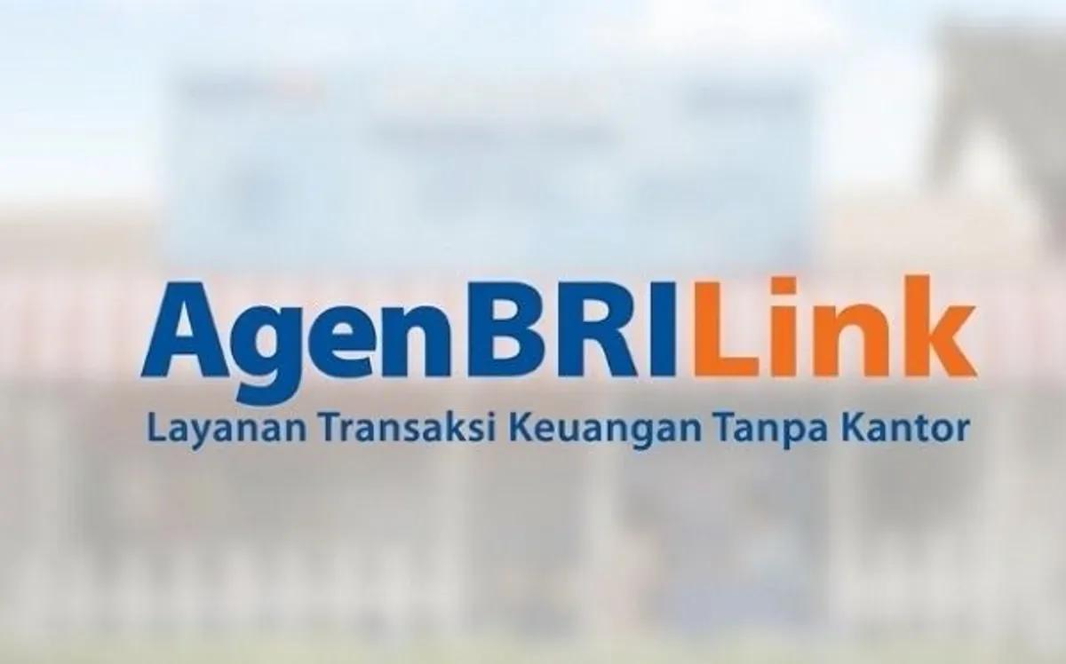 Agen BRI Terpercaya - Layanan Terbaik untuk Anda