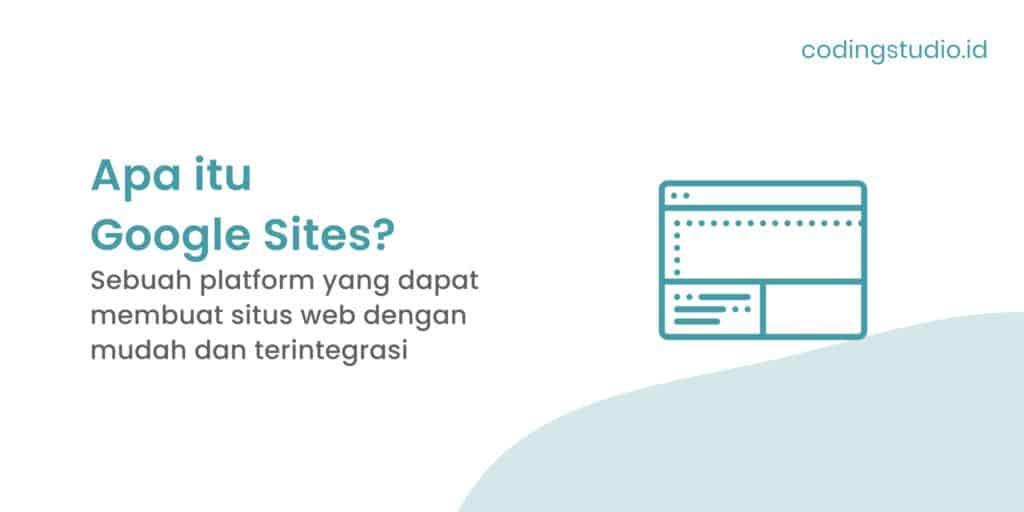 Akun Resmi: Manfaat dan Cara Membuatnya