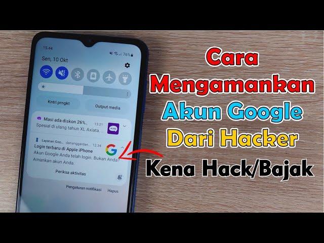 Login Aman: Tips dan Trik untuk Mengamankan Akun Anda