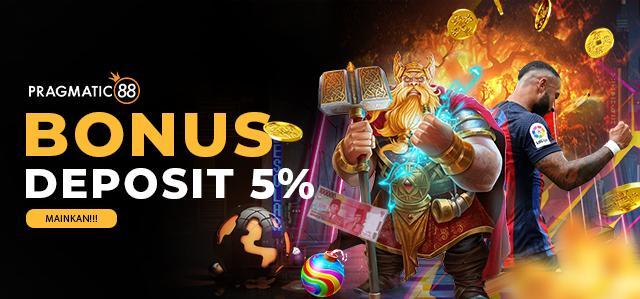 Temukan Agen Slot Terbaik untuk Permainan Judi Online Anda