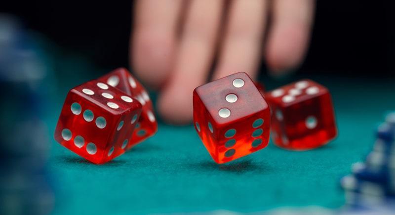 Akun Sicbo Alternatif: Solusi Praktis untuk Bermain Judi Online