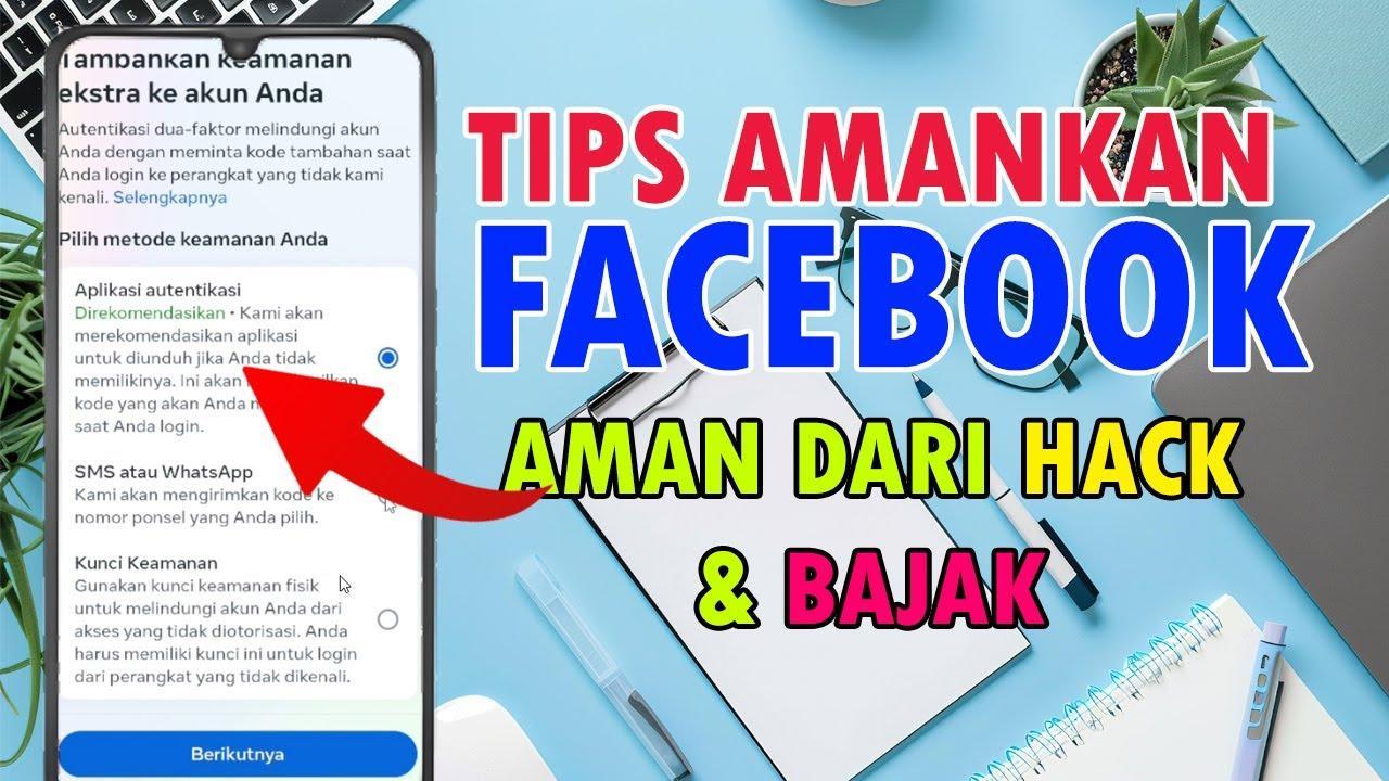 Login Aman: Tips dan Trik untuk Mengamankan Akun Anda