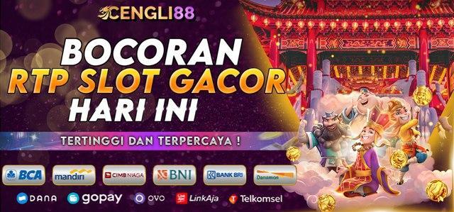 Login Casino BNI – Portal Judi Online Terpercaya