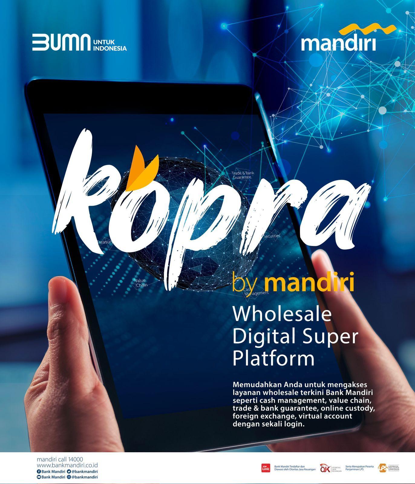 Login Depo 5k Anti Rungkat: Cara Aman Masuk ke Akun dengan Deposit Minimal