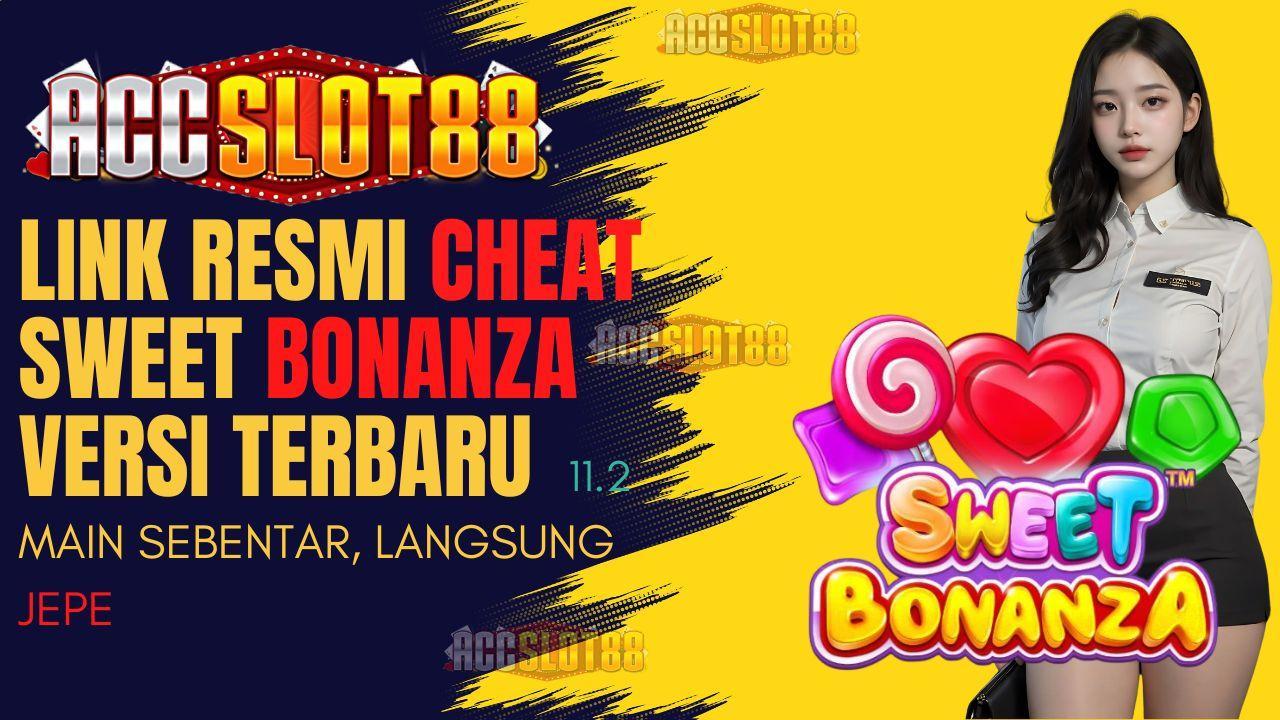 Daftar dan Nikmati Keuntungan Akun Bonanza Rupiah di Platform Kami