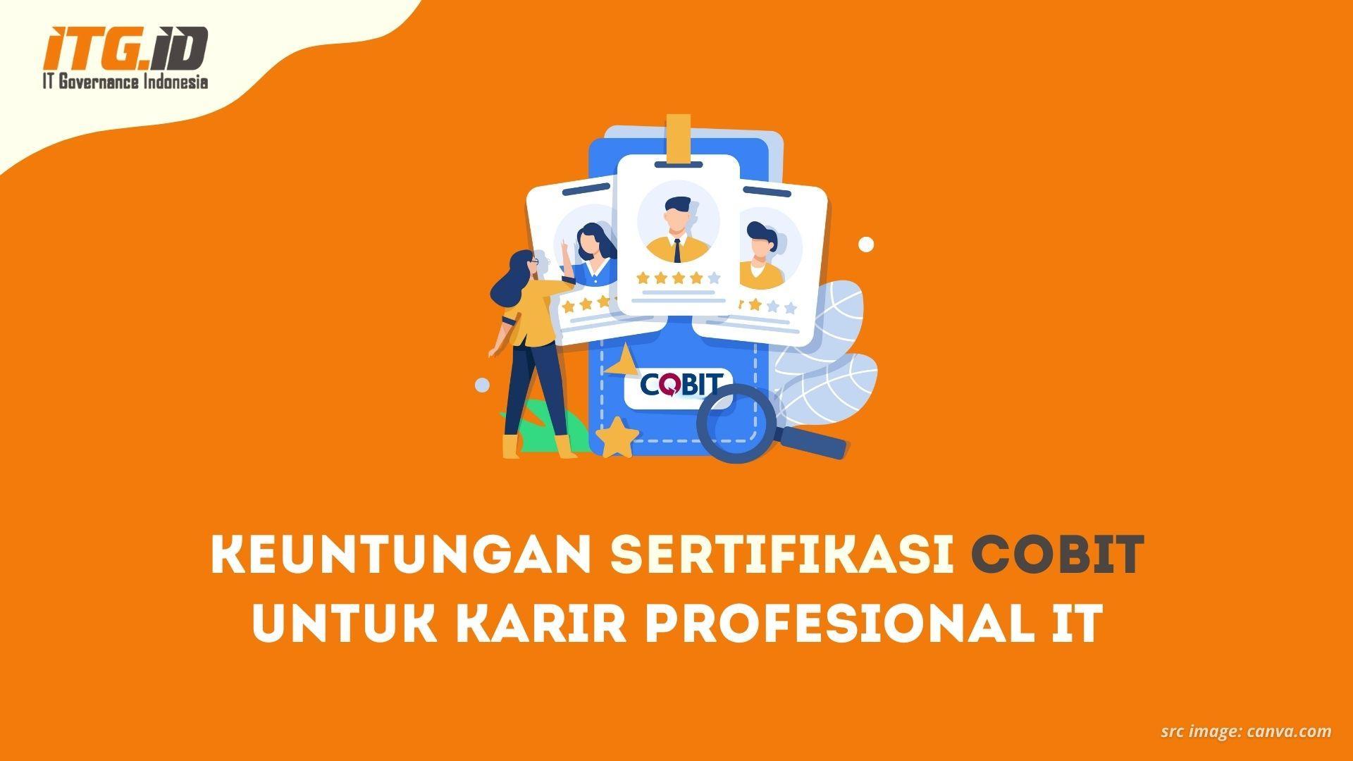 Rahasia Kesuksesan: Trik Jitu Meningkatkan Hoki MANDIRI Anda