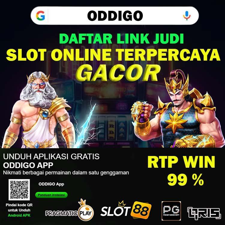 Temukan Agen Slot Terbaik untuk Permainan Judi Online Anda