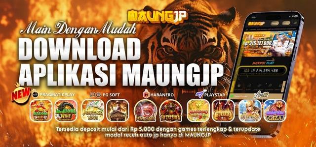 Daftar Depo 5k Dana: Panduan Lengkap dan Terpercaya