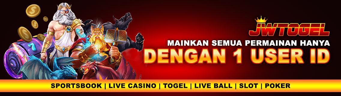 Daftar Slot Populer untuk Bermain dan Menang Besar