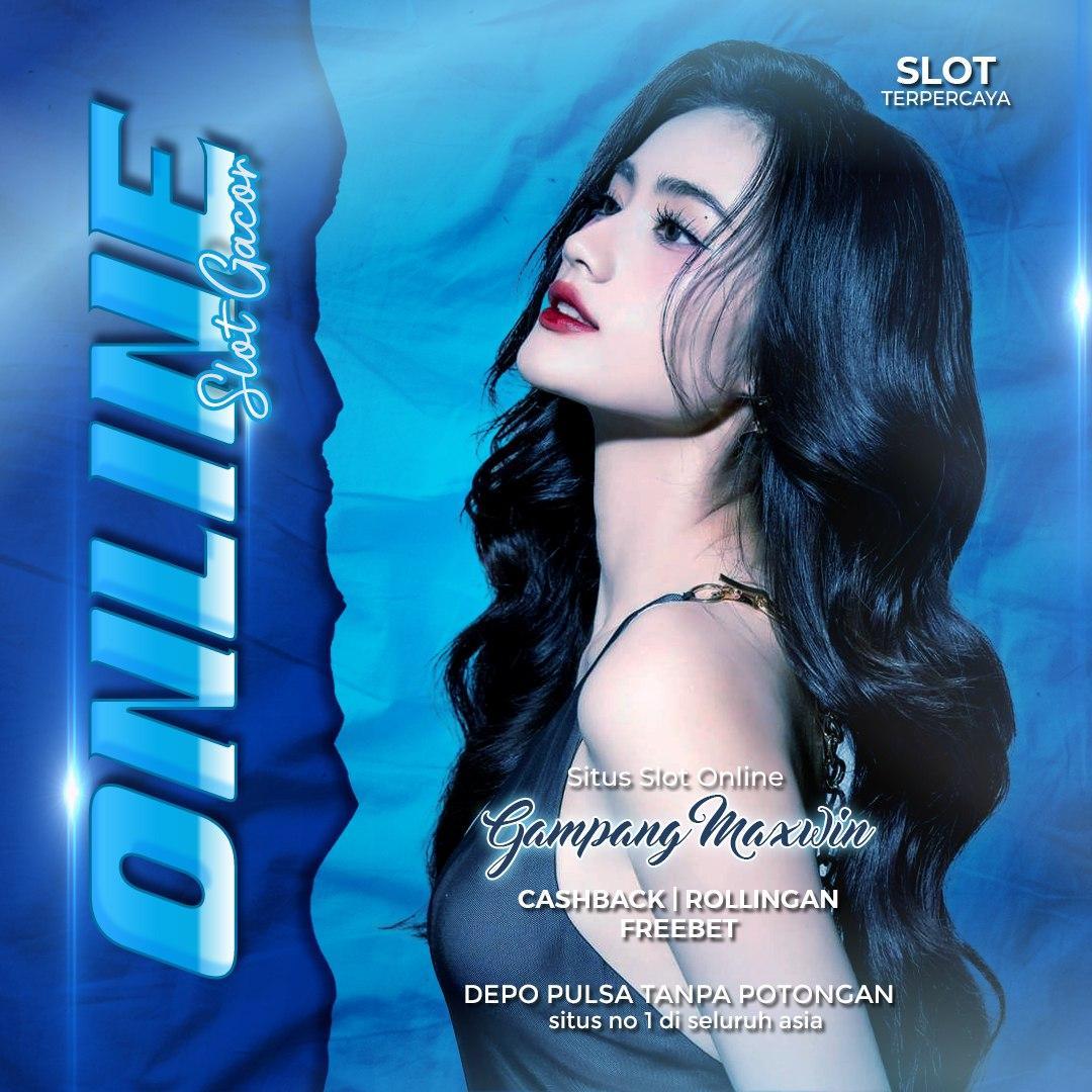 Aman dan Nyaman Bermain Slot Dengan Akun Slot Aman